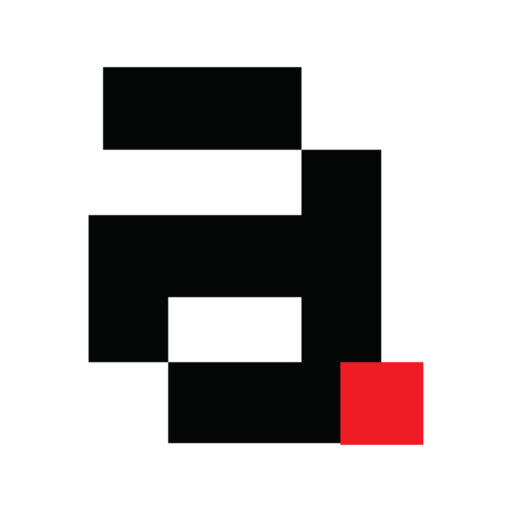 Architecture Recordings
