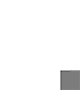 Architecture Recordings logo